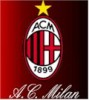 AC Milan signings